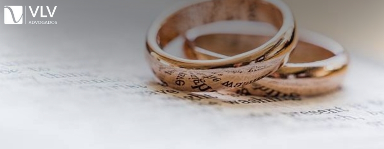 14 principais dúvidas sobre casamento: Evite complicações!