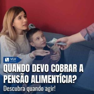 Capas Cami 2025 12 15T101406.268