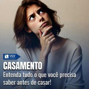 14 principais dúvidas sobre casamento: Evite complicações! 10 14 principais dúvidas sobre casamento: Evite complicações!