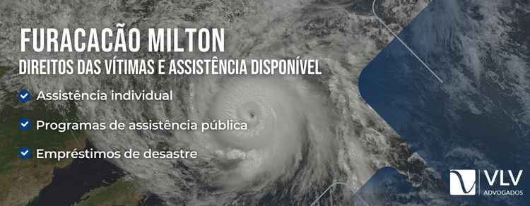 A assistência deve ser rápida, eficaz e equitativa, respeitando a dignidade de todos os cidadãos, sem excluir as populações vulneráveis, como crianças, idosos e pessoas com deficiência.