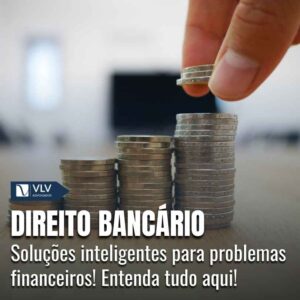 Direito Bancario 1