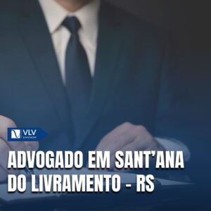 adv em santana do livramento