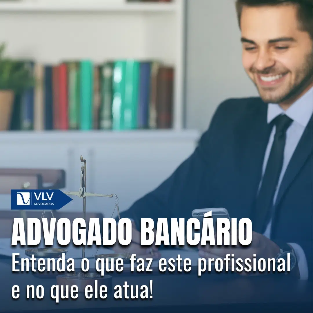 advogado bancario 1