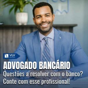 Advogado Bancário: entenda seus direitos no banco 9 Advogado bancário: especialista em Direito Bancário