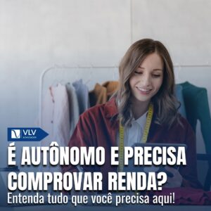 autonomo capa