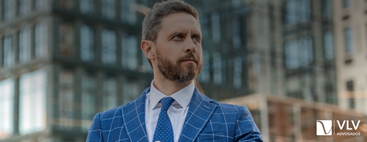 advogado em Santa bárbara d'Oeste - SP?