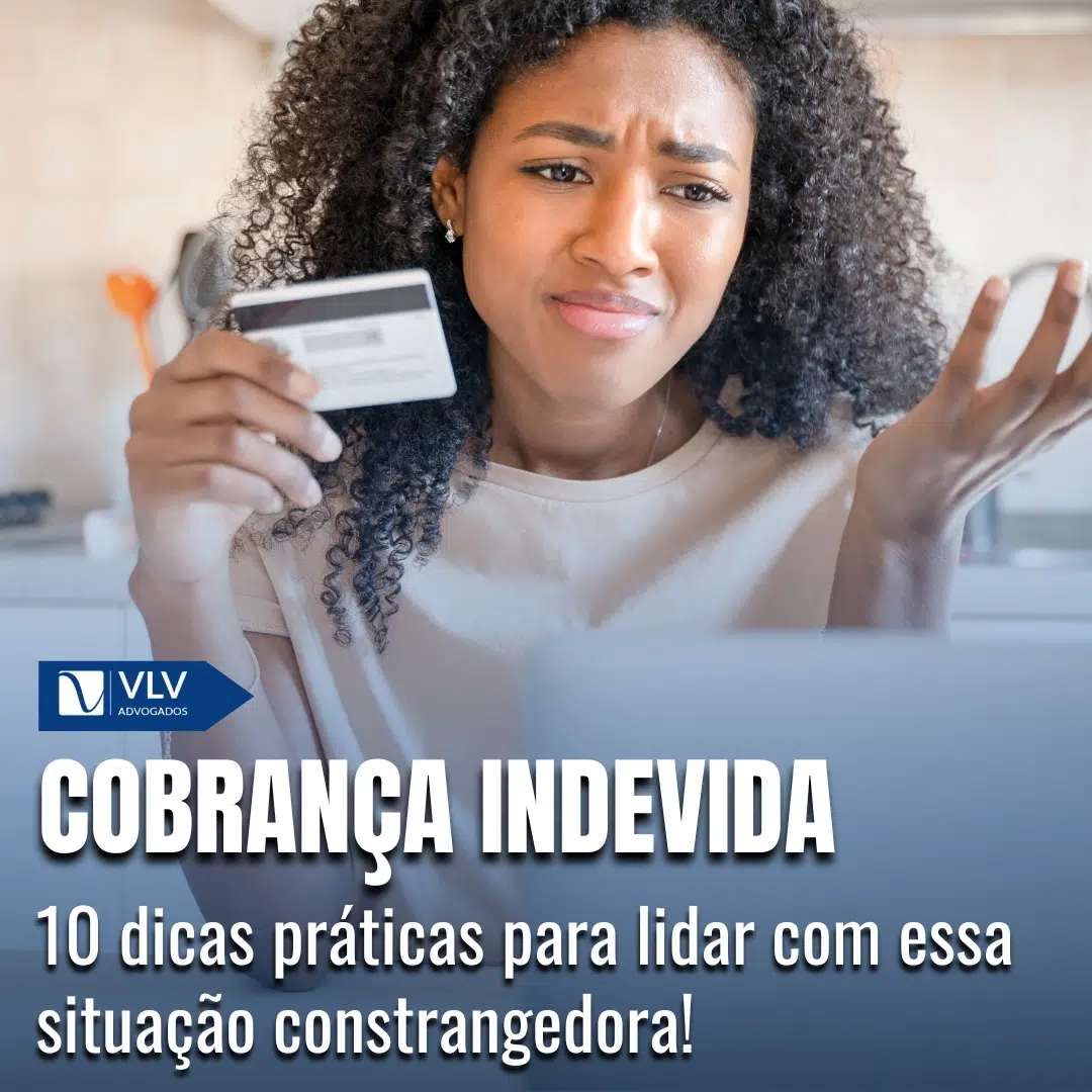 cobranca indevida 1