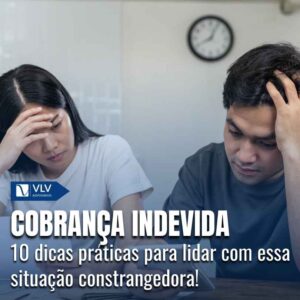 cobranca indevida 3