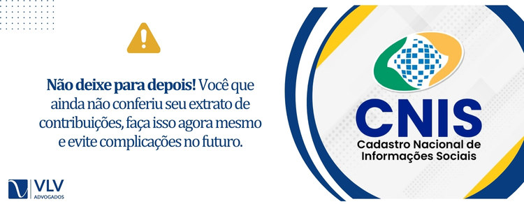 confira-seu-cnis