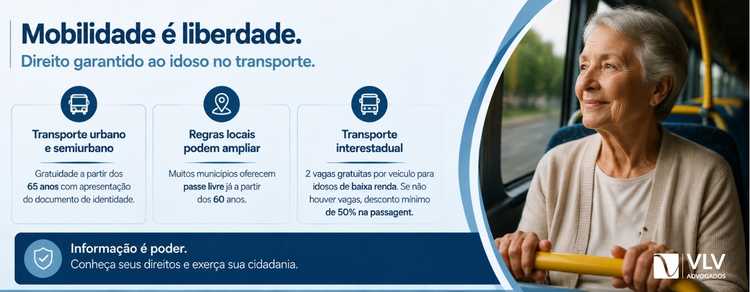 Conhecendo os direitos dos idosos no Brasil 2 direitos dos idosos banner 1