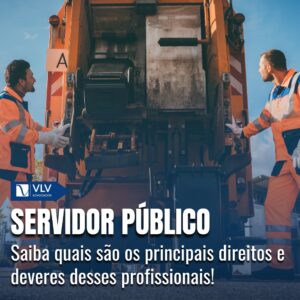 direitos e deveres do servidor publico 1