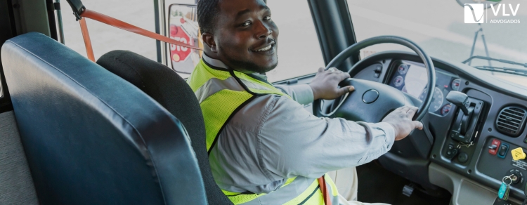 Servidor Público: Principais direitos e deveres! 1 direitos e deveres do Servidor Público