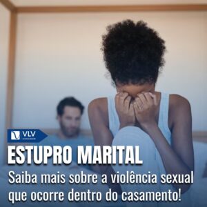 Estupro Marital: A violência sexual dentro de casa! 9 Estupro marital