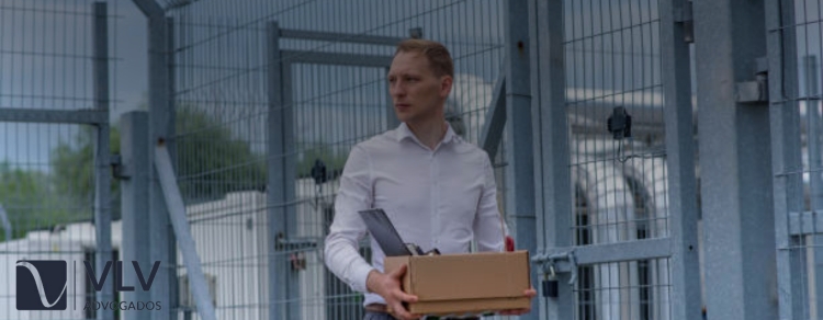 Direitos de EX-PRESIDIÁRIOS