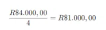 calculo-renda-per-capta