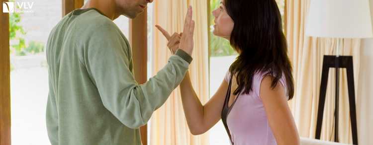 Homem se divorcia após 6 dias e terá que pagar 50 mil à ex! 1 homem que precisou pagar 50 mil à ex