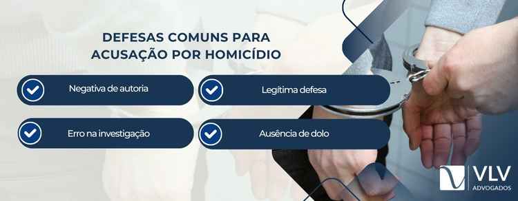 imagem explicativa defesa por homicidio doloso