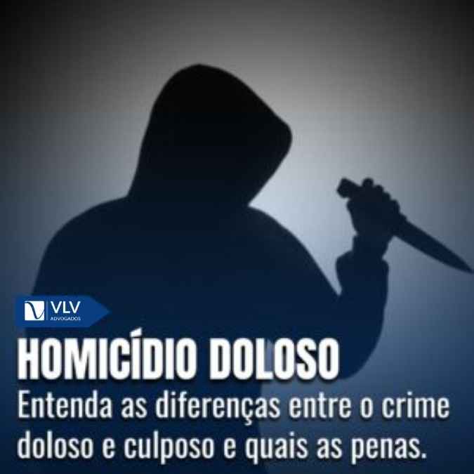 Criminal 9 homicidio doloso