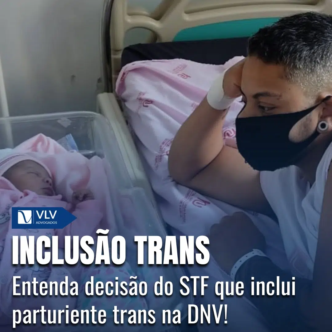 inclusao trans 2