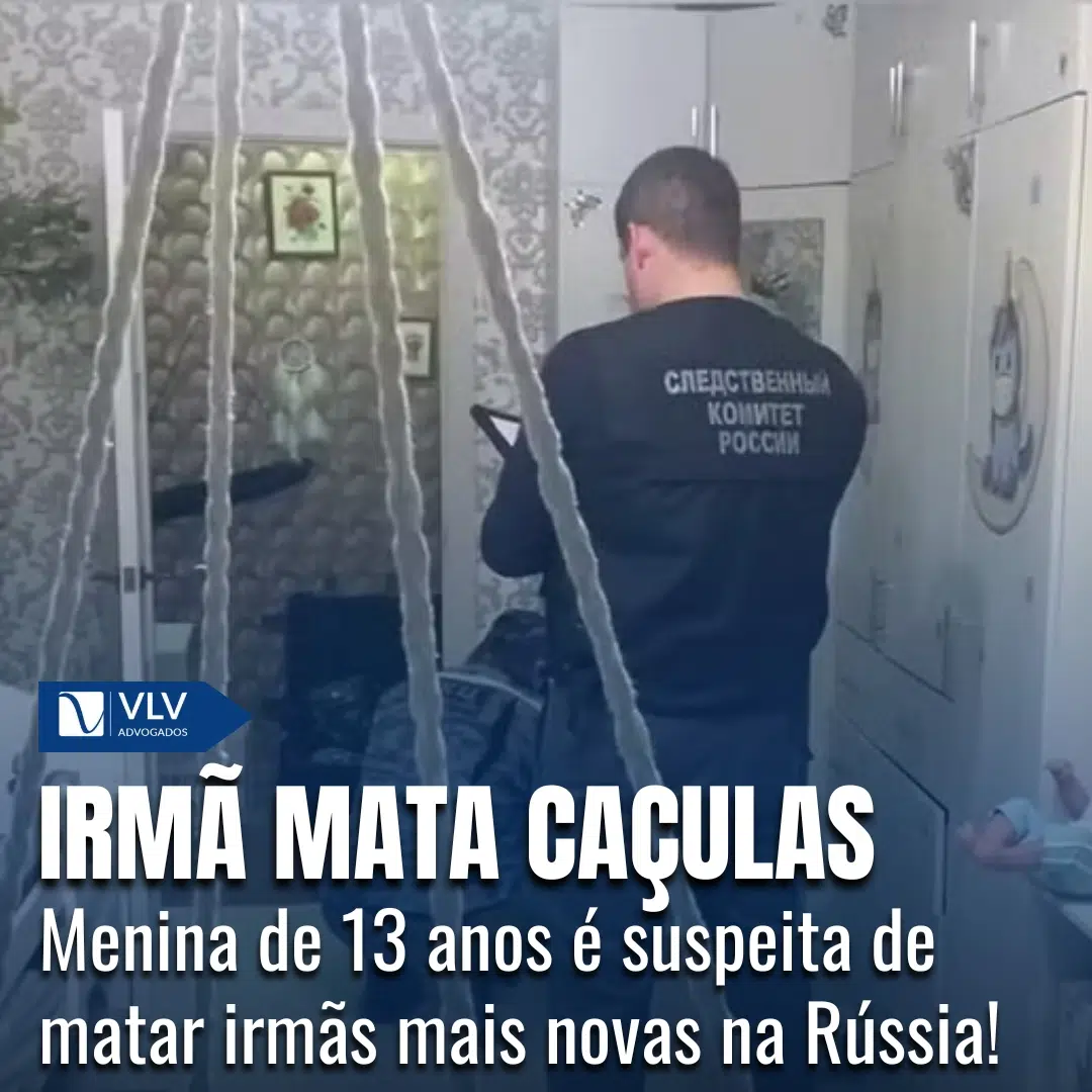 IRMÃ MATA CAÇULAS