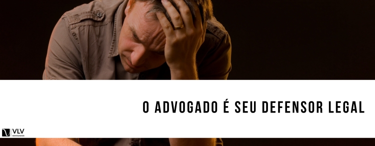 advogado acusação de estupro