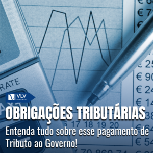 obrigacoes tributarias capa