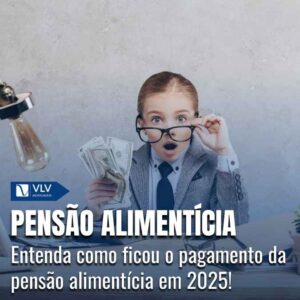 pensao capa
