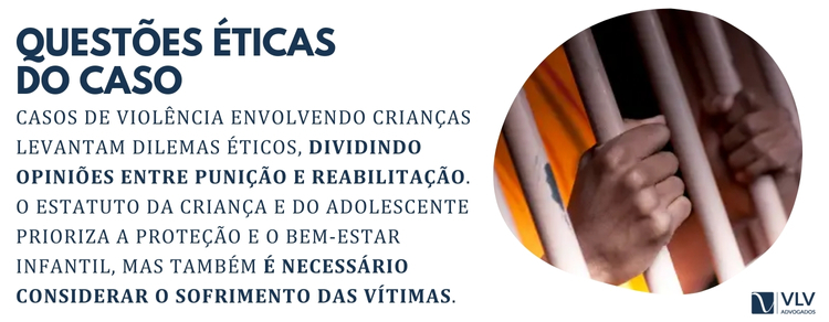 Menino de 9 anos mata 23 animais em fazendinha no Paraná 3 questões éticasdo caso