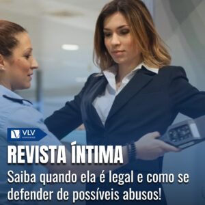 revista íntima