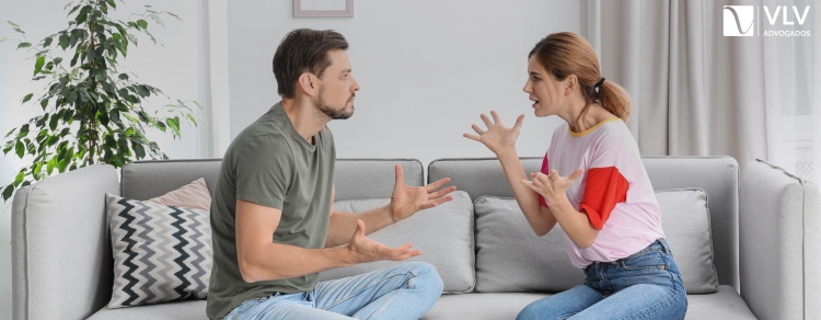 7 sinais de que você está num relacionamento abusivo! 1 sinais de relacionamento abusivo