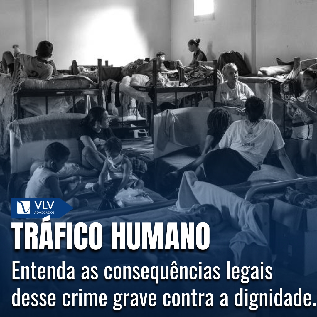Comissão da CNBB lança documentário sobre tráfico humano em Roraima, image size:1080x1080