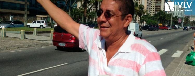 Jogo do bicho: é considerado crime no Brasil? Entenda os detalhes! 4 imagem do zeca pagodinho sobre jogo do bicho fonte: reprodução