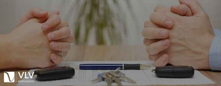 10 dicas sobre regime de bens! 1 Imagem representando escolha de regime de bens