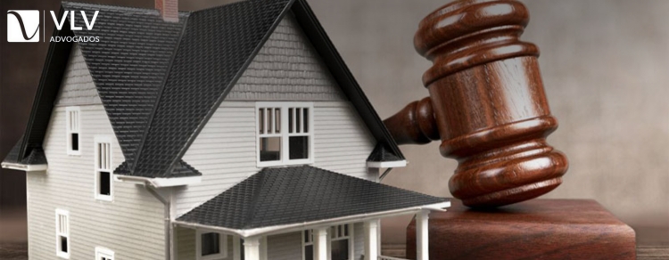 Dúvidas sobre evicção: a perda do que nunca se teve 1 Dúvidas sobre evicção: a perda do que nunca se teve