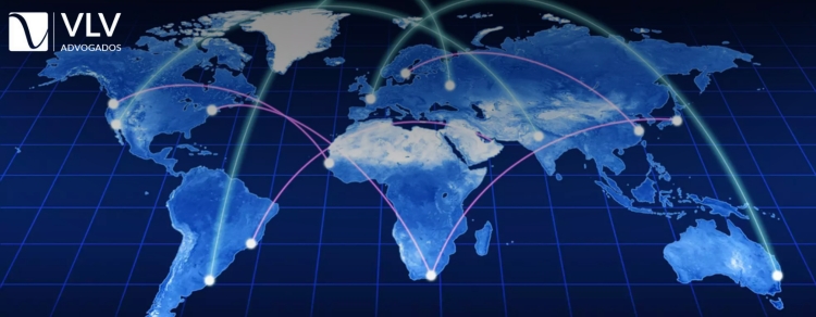 O que é crime transnacional? Tudo o que você precisa saber 1 O que é crime transnacional? Tudo o que você precisa saber