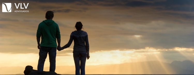 Contestação de união estável pós-morte: é possível? 1 Contestação de união estável pós-morte: é possível?