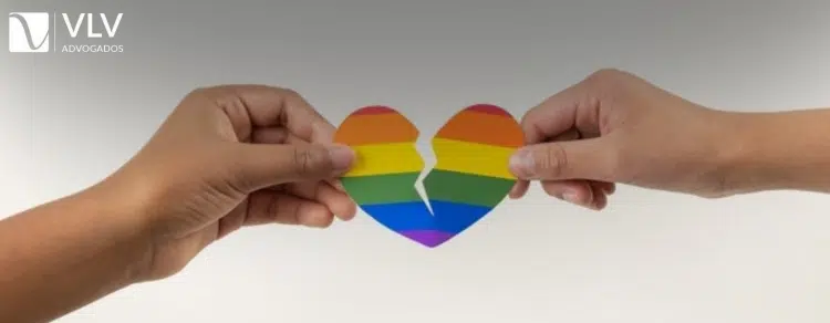 Como funciona a separação homoafetiva? Bens, pensão e guarda