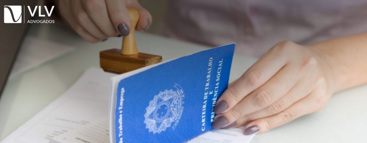 Rescisão indireta por falta do adicional de insalubridade