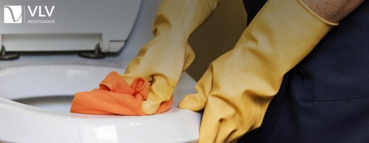 As 10 principais dúvidas sobre adicional de insalubridade 1 As 10 principais dúvidas sobre adicional de insalubridade