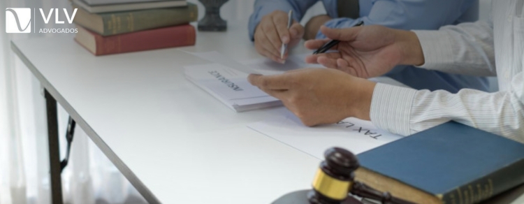 Advogado especialista em insalubridade: adicional e direitos 