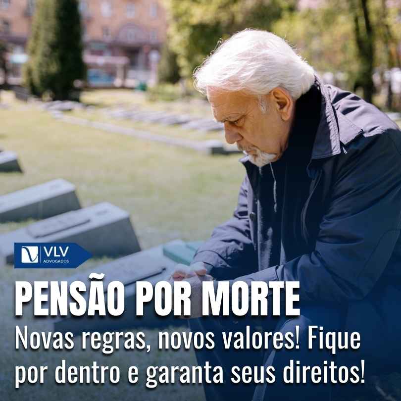Blog Previdenciário 14 PENSAO POR MORTE 2