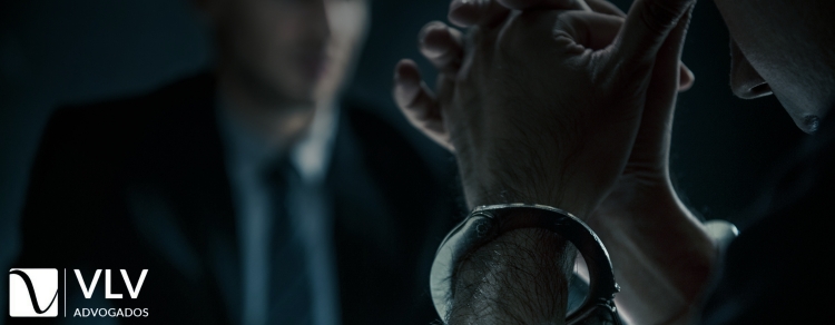 Ação penal: como funciona e quais os tipos? 1 imagem representando ação penal