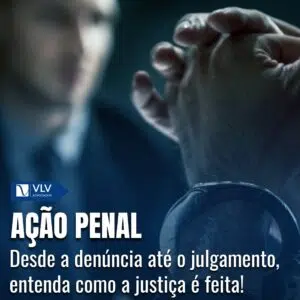 Ação penal