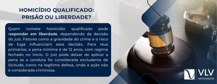defesa homicídio defesa homicídio defesa homicídio qualificado liberdade