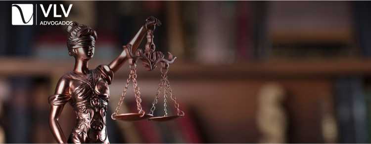 advogado rotinas contabeis