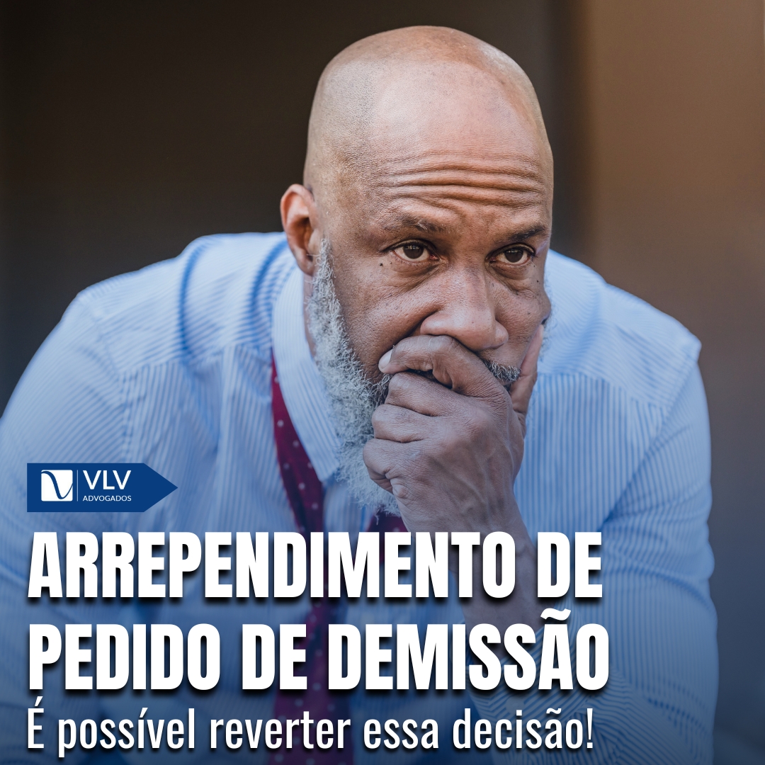 Employment Contract Template - Bonsai, image size:1080x1080