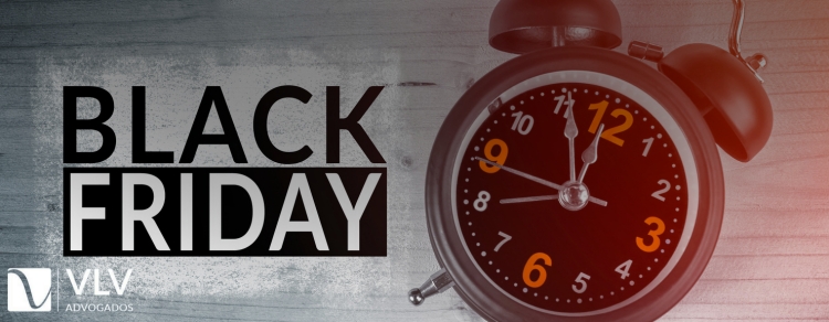 Tudo sobre a Black Friday 2024