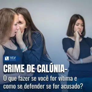 capa calunoa