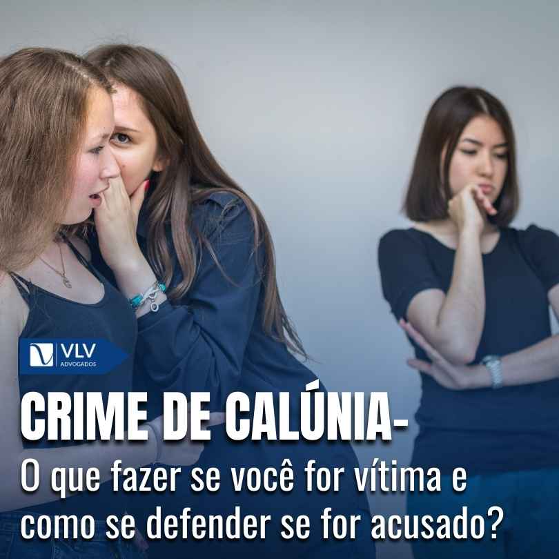 capa calunoa