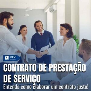 capa prestacao de servicos